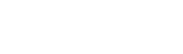 Top GM Construction